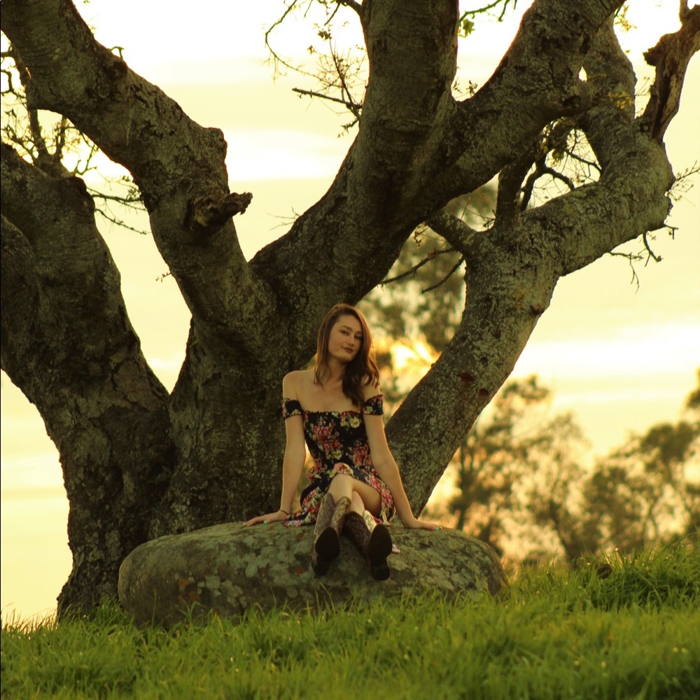 ππ―ββοΈπͺβ¨πHey Guys! Iβm SaraH ππ»π₯ππΌπΊπΈβ€οΈβπ₯ππ½ - Picture 5 of 17